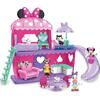 Το σπίτι της Minnie Giochi Preziosi (MCN22000)